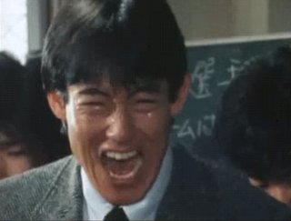 スクール<お> 5.jpg