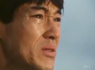 スクール<つ> 2.jpg