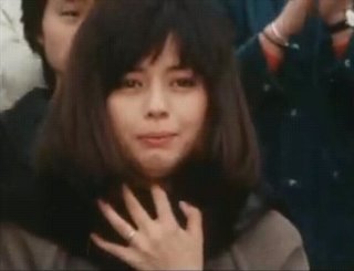 スクール<に>.jpg
