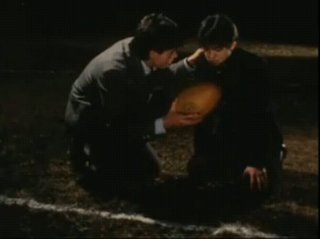 スクール<の> 3.jpg