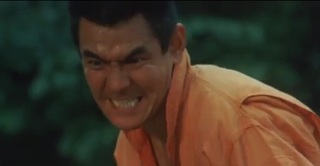 トラック野郎<あ>.jpg