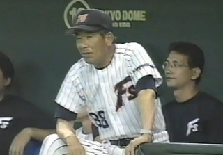 ハム<け>上田監督.jpg