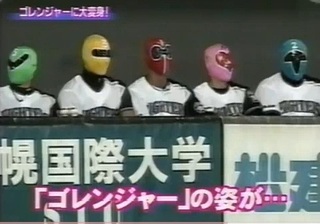 ハム<せ>.jpg