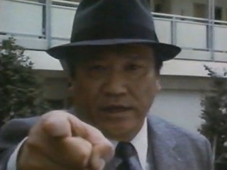 ハム<へ>土橋.jpg