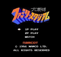 ハム<ろ>.jpg