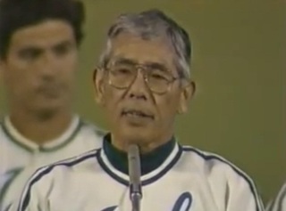 ホークスかるた<い>.jpg