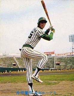 ホークスかるた<う>.jpg