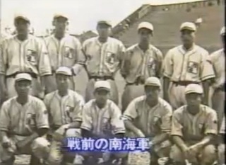 ホークスかるた<き>.jpg