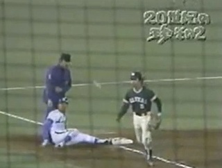ホークスかるた<ち>2.jpg