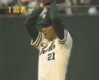 ホークスかるた<に>.jpg