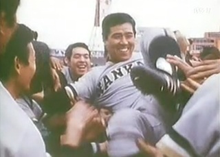 ホークスかるた<の>2.jpg