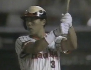 ホークスかるた<り>.jpg