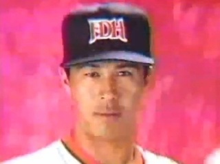 ホークスかるた<り>2.jpg