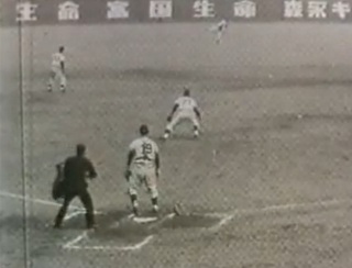 ホークスかるた<を>.jpg