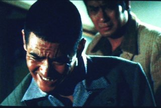 仁義かるた<た>3.jpg
