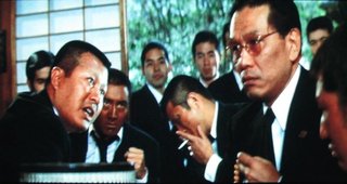 仁義かるた<ま>2.jpg