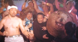 北の国から＜う＞2.JPG
