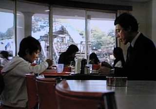 北の国から＜え＞.JPG