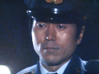北の国から＜き＞.JPG