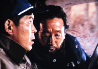 北の国から＜く＞.JPG