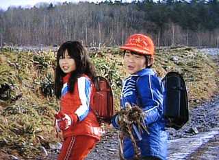 北の国から＜ち＞.JPG