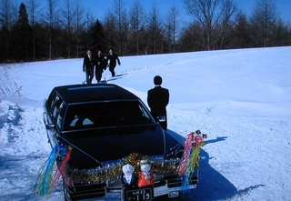 北の国から＜は＞.JPG