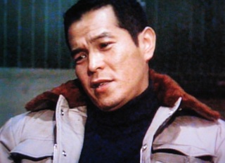 北の国から＜へ＞.JPG