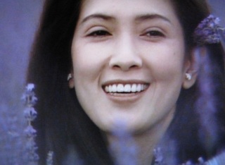 北の国から＜ら＞p.JPG