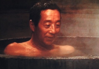 北の国から＜を＞.JPG