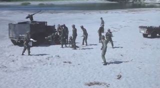 戦国自衛隊 通信不能です.jpg