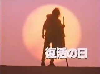 <あ>角川映画.jpg