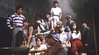 <い>角川映画.jpg