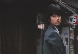 <い>角川映画2.jpg