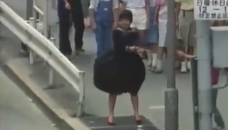 <う>角川映画.jpg