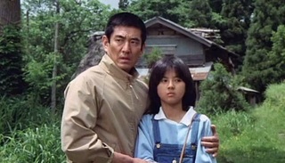 <お>角川映画.jpg