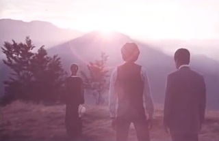 <か>角川映画.jpg