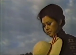 <か>角川映画2.jpg