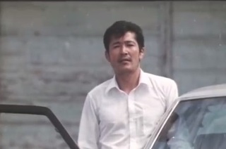 <き>角川映画2.jpg