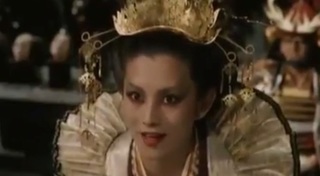 <さ>角川映画.jpg