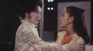 <し>角川映画.jpg