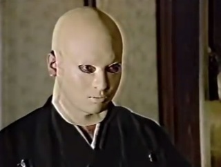 <す>角川映画2.jpg
