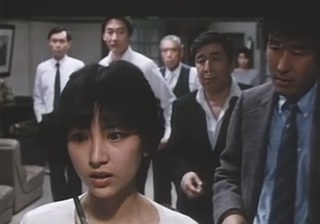 <せ>角川映画2.jpg