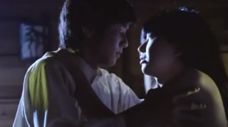 <た>角川映画2.jpg
