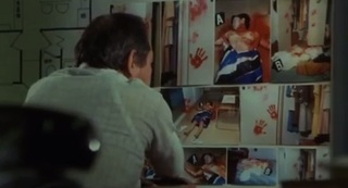 <ち>角川映画.jpg
