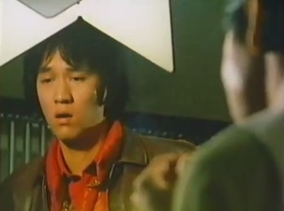 <に>角川映画1.jpg
