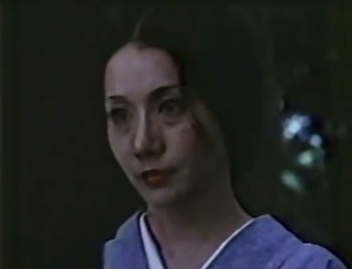 <ぬ>角川映画2.jpg