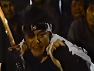 <の>角川映画1.jpg