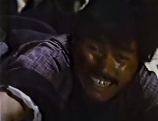 <の>角川映画2.jpg
