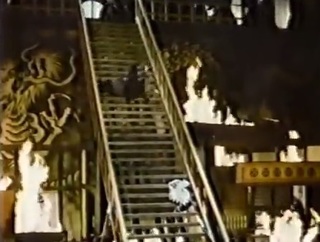 <の>角川映画3.jpg
