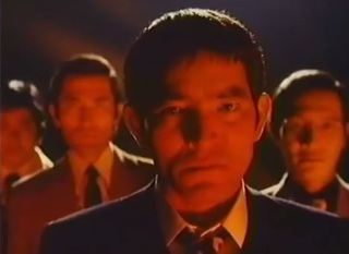 <は>角川映画.jpg